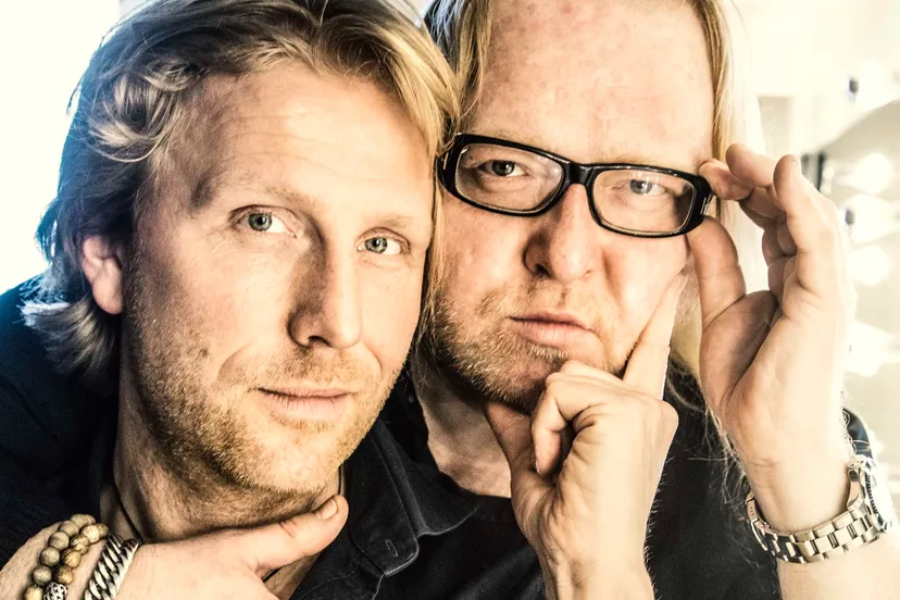 frans emil ii kleur fotograaf peter de ronde e1552554057825