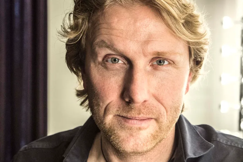 frans kleur fotograaf peter de ronde e1536528906945