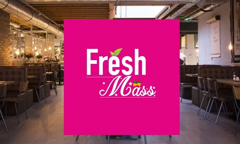 freshmass fb post