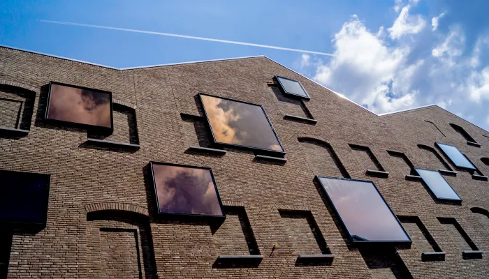 gebouw poppodium grenswerk venlo 24 08 2014 sharik derksen nomark 19 2 700x400