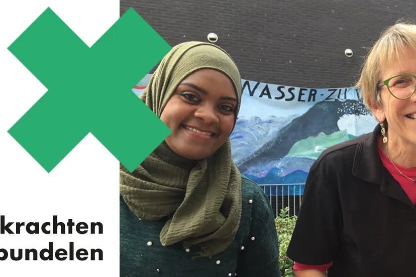 gesteund kuculoere festival 1