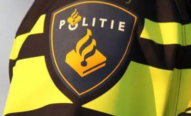 getuigen gezocht politie roermond e1519730541842