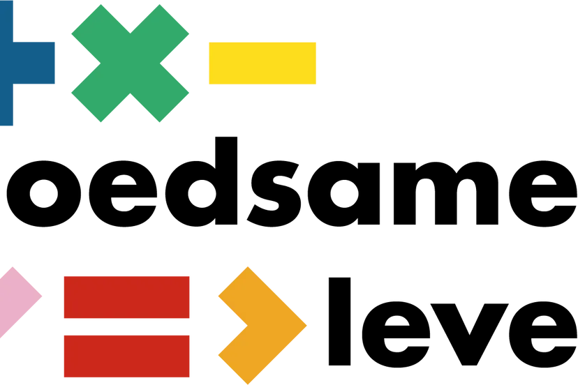 goedsamenleven logo cmyk