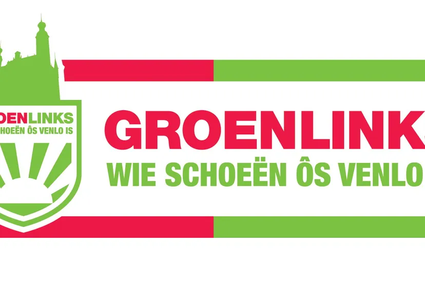 groen links