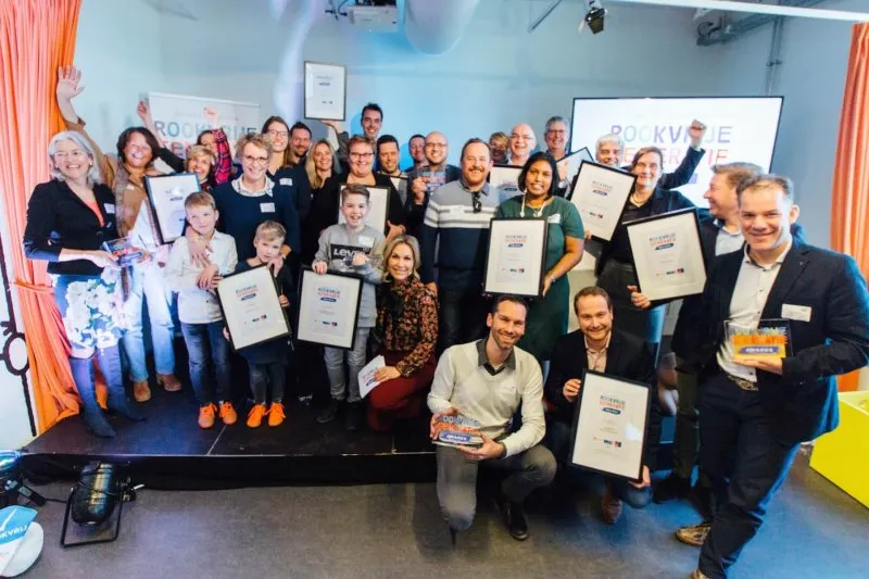 groepsfoto 1 van 1klein e1521481004994