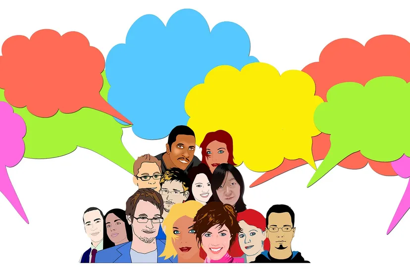 group gce80f9e22 1920