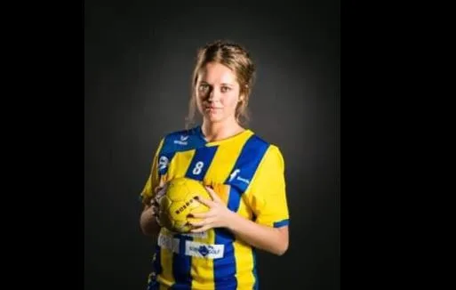 handbal venlo linda fb