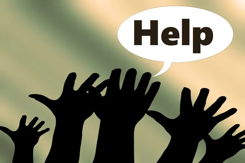 hands 1005412 960 720