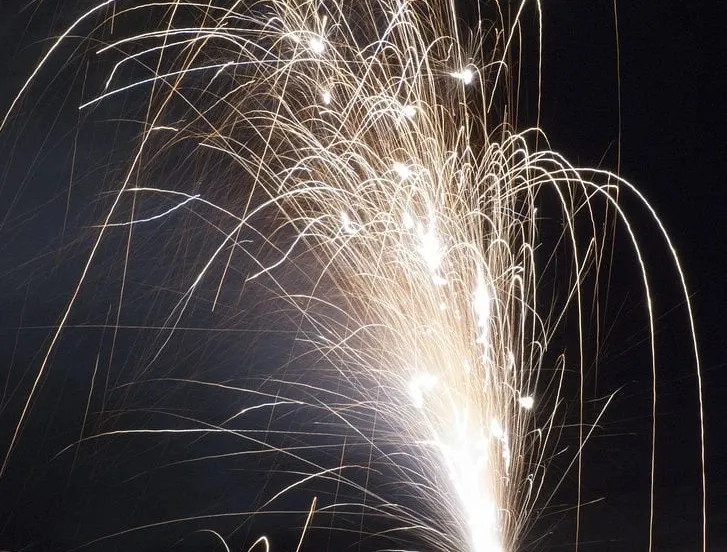 happy new year 1116338 960 720 e1514898154313