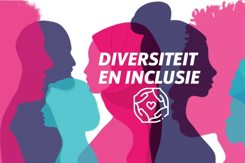 header diversiteit gemeente venlo