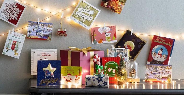 header mobile 768x399 kerstkaarten