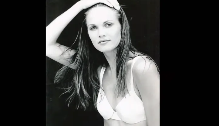 het mooiste meisje van de klas