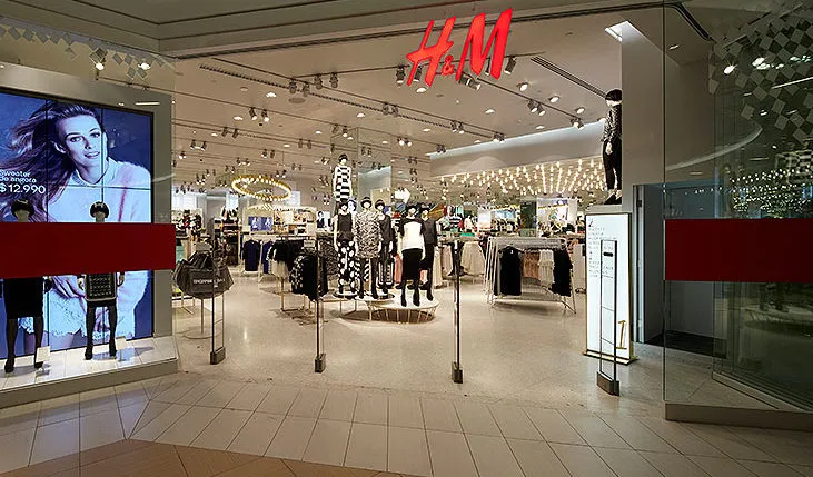 hm costanera center e1588776484318