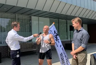 hospitalrun 18072020 13