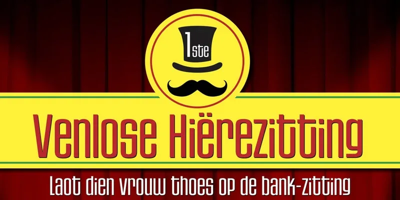 https 2f2fcdnevbuc com2fimages2f354882892f2270796298542f12foriginal