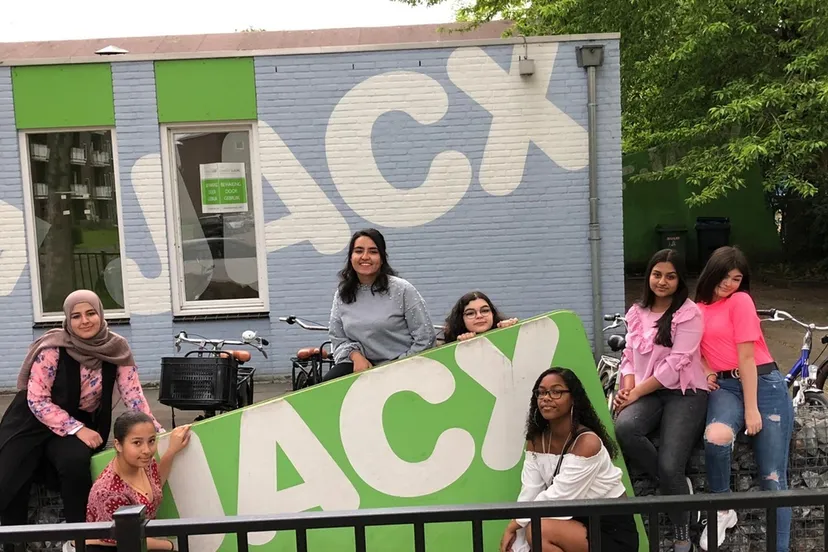 https staticlimburgernl assets images upload 2019 10 28 6d9a3e86 f999 11e9 b76b b87091b83ac3 web scale 020625 020625