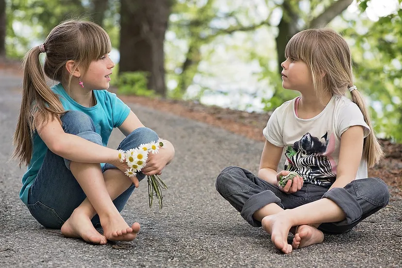 human 763156 1280 kinderen