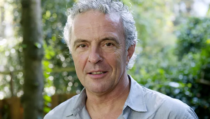 huub stapel anp kippa