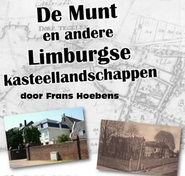 image002 1 e1537991554601