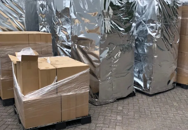 img 0180 800x1067 e1590586590421