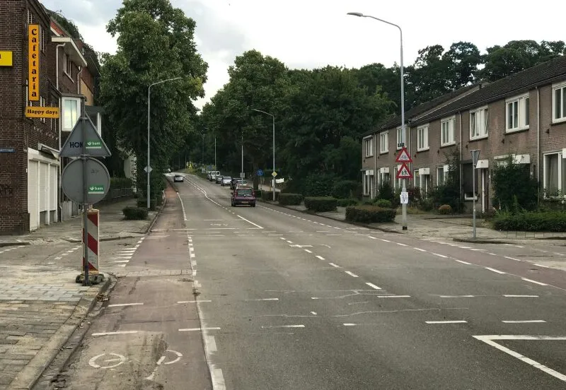 img 20170715 wa0001 resized 20170715 015227081