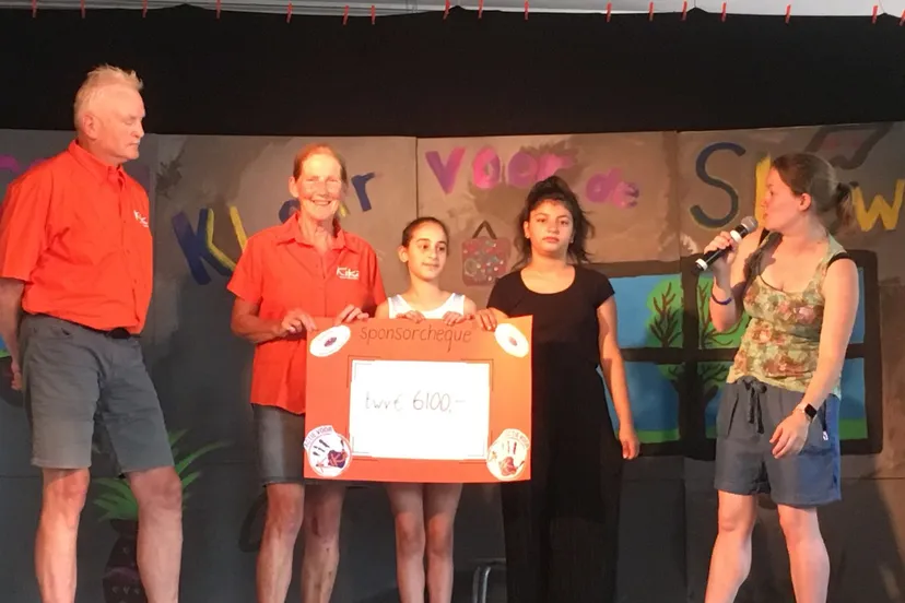 img 20180705 wa00431