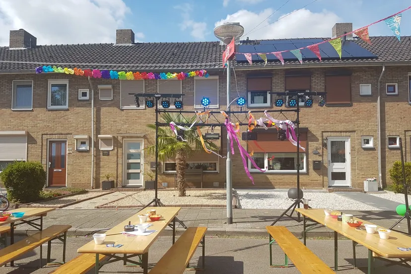 img 20180818 wa00401