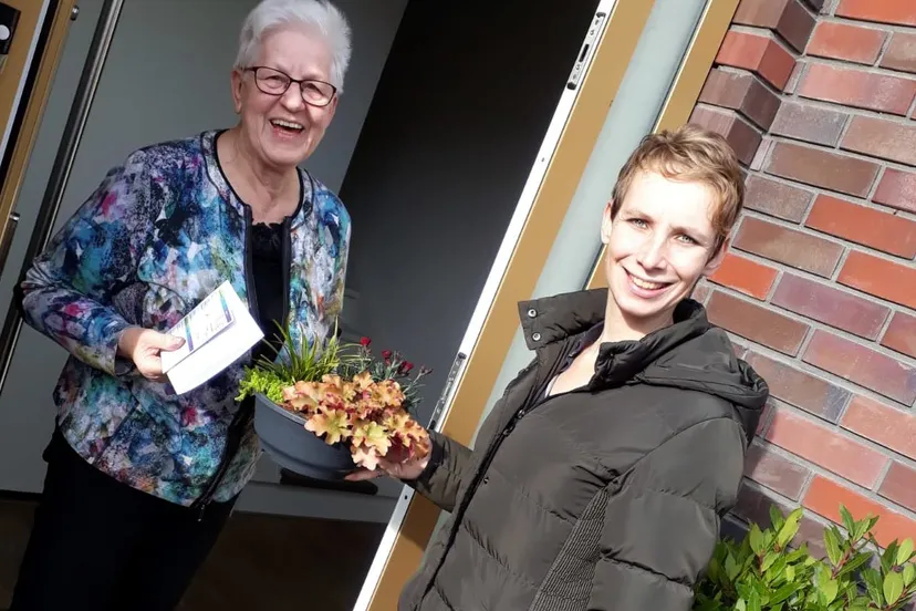 img 20181109 wa0002 e1541798265115