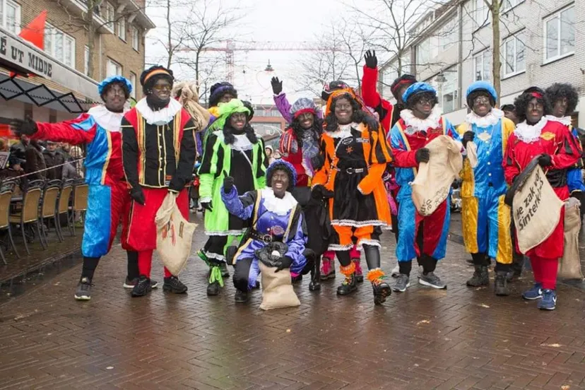 img 20181109 wa0006 1024x683