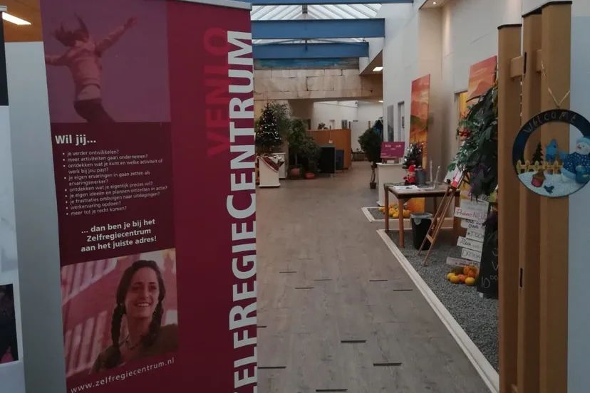 img 20181212 wa0005 e1545650533362