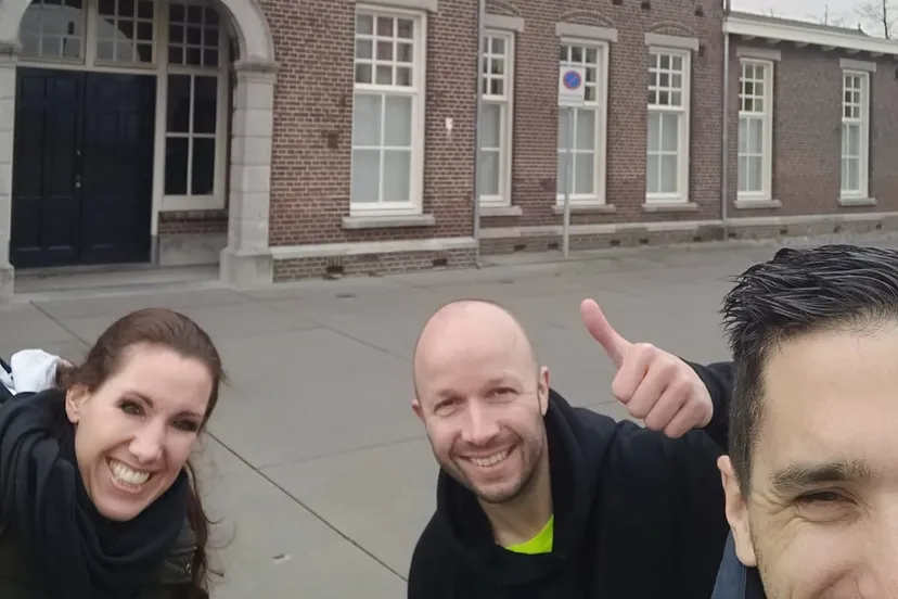 img 20190211 wa0006 e1549967740912