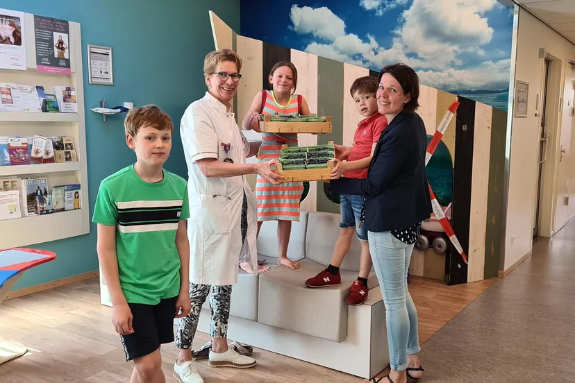 img 20200715 wa0005 1