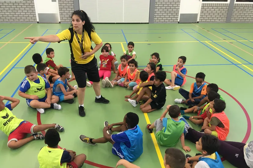 img 4435 e1552596997531