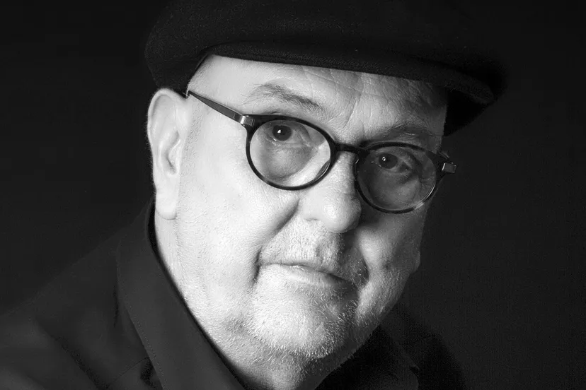 img 7702 portret jef hendriks tbv pr expo fph 12x12 300