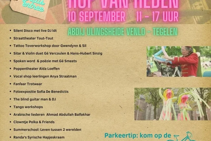 infofolder hof van heden 22 a4 document poster staand facebook bericht 3 1