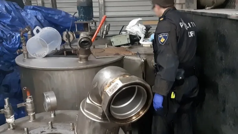 instap 30 nov 2021 800x450 1