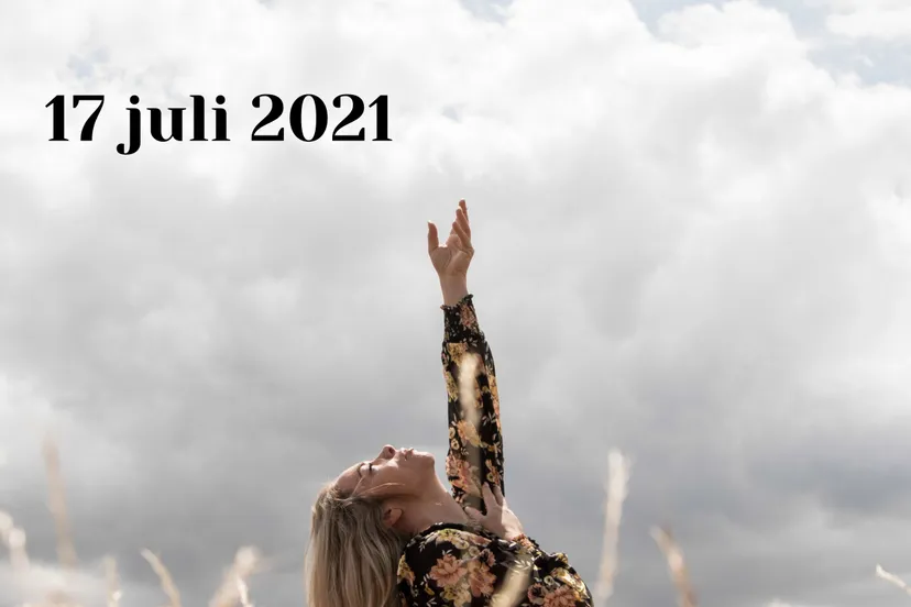 its my life persfoto2478