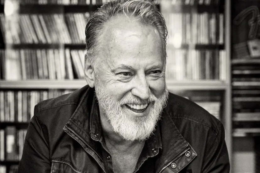 jack poels 1 lach e1581679318297