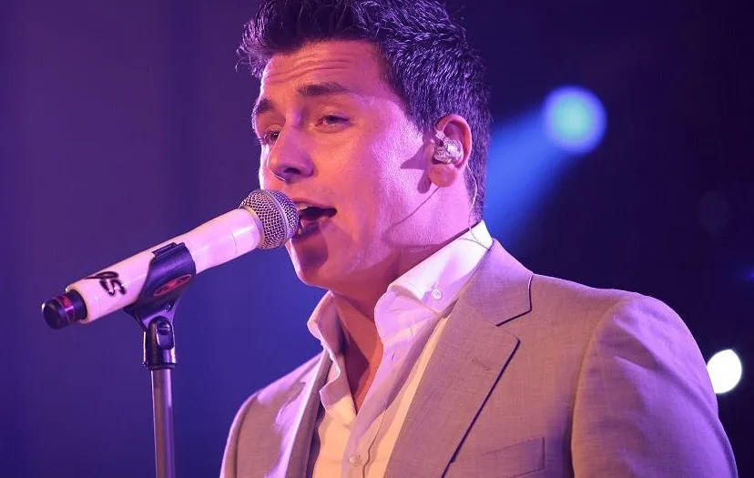 jan smit frans van zijst