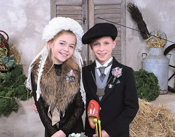 jbb 2020 staand e1580672676304