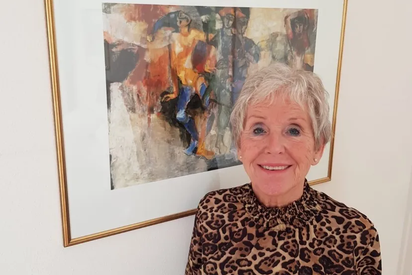 jeannevdveldenpannekletser e1579479185637