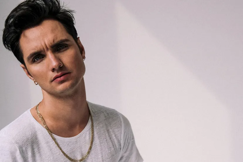 jett rebel press horizontaal 1