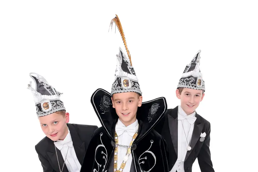 jeug trio e1517152500130