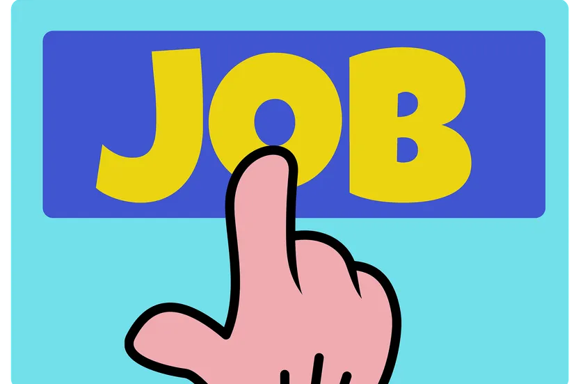 job search 580299 1920