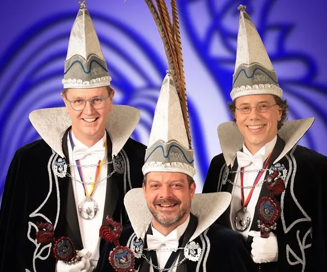 jocus e1581255593380