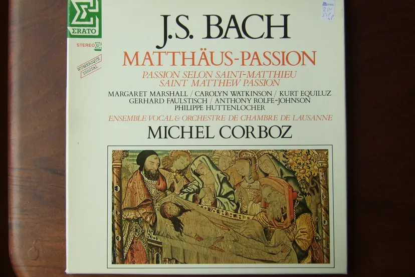 jsbach matthus passion piano piano cc by 20