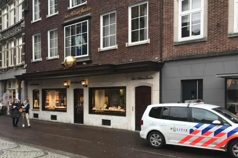 juwelier nellissen e1543439228890