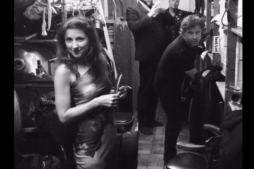 jw roy the royal family by cok van vuuren naamsvermelding verplicht e1540406857712