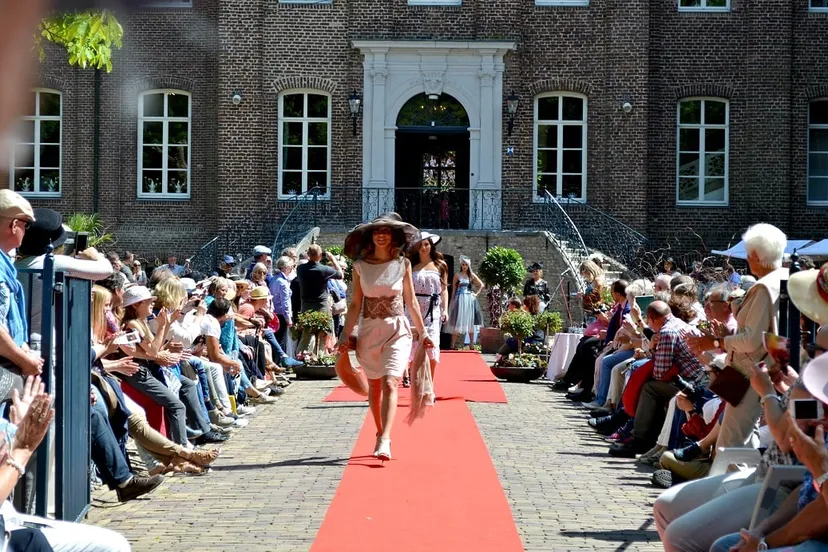 kasteeltuinenarcen evenement moederdaghoedendag 2 1