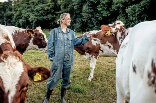 katrien lommen velden